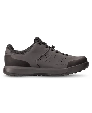 Scott Patike MTB Shr-alp Lace