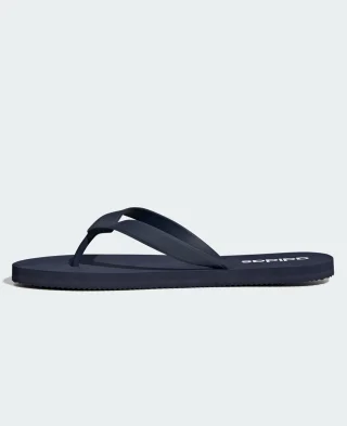 Alternative view of Adidas Japanke Keitaki Alpha