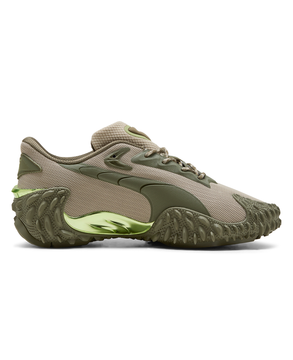 Puma Patike Mostro X Dots - Image 2