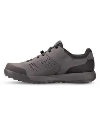 Alternative view of Scott Patike MTB Shr-alp Lace