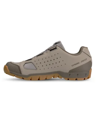 Alternative view of Scott Patike Sport Trail Evo BOA®