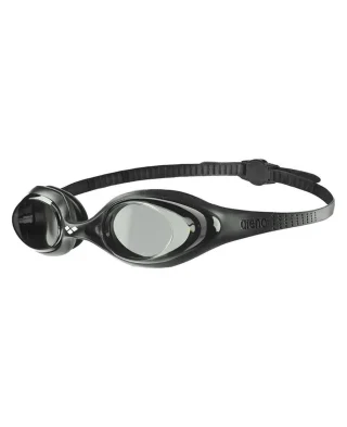 Arena Naočale Za Plivanje Spider Goggles