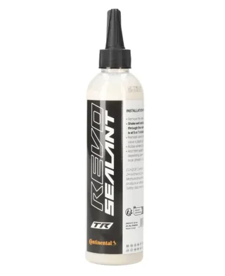 Continental Mlijeko za krpljenje/tubeless Revo Sealant 240ml