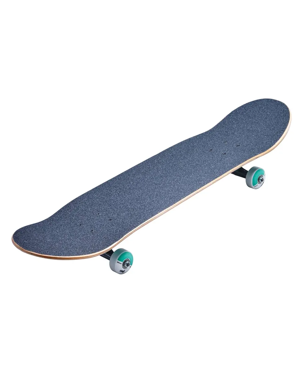 Verb Skateboard Waves Complete - Image 3