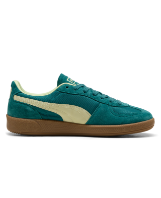 Alternative view of Puma Patike Palermo Vintage