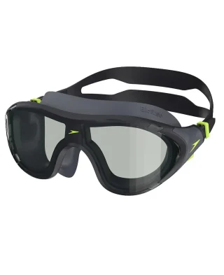 Speedo Naočale Za Plivanje Biofuse 2.0 Mask