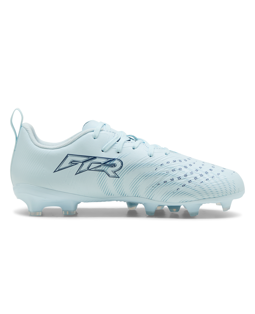 Puma Kopačke Future 9 Play FG/AG - Image 2