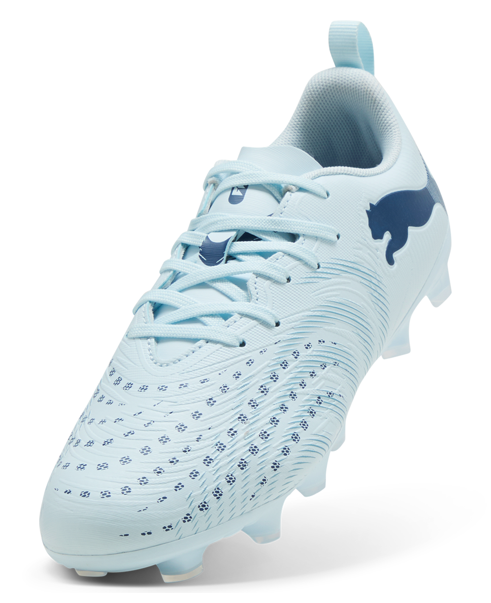 Puma Kopačke Future 9 Play FG/AG - Image 6