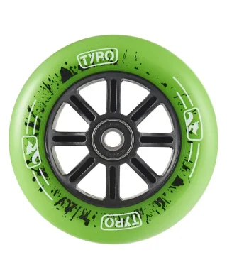 Longway Tyro Nylon Core Pro Točkići za Skate