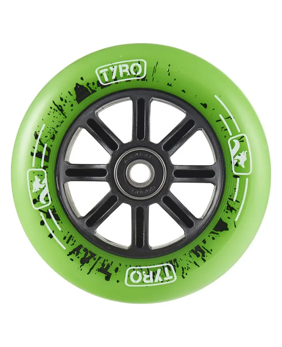 Longway Tyro Nylon Core Pro Točkići za Skate
