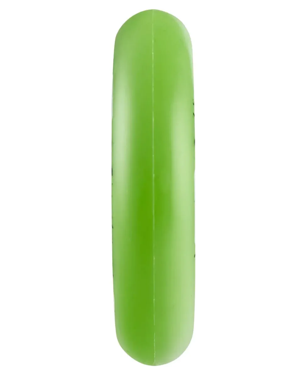 Longway Tyro Nylon Core Pro Točkići za Skate - Image 2