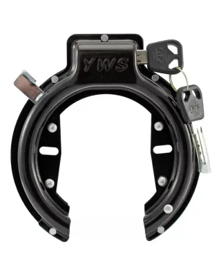 Ključ Easy Strong Arch Lock