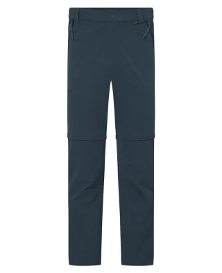Viking Pantole Rocklyn 2 in 1