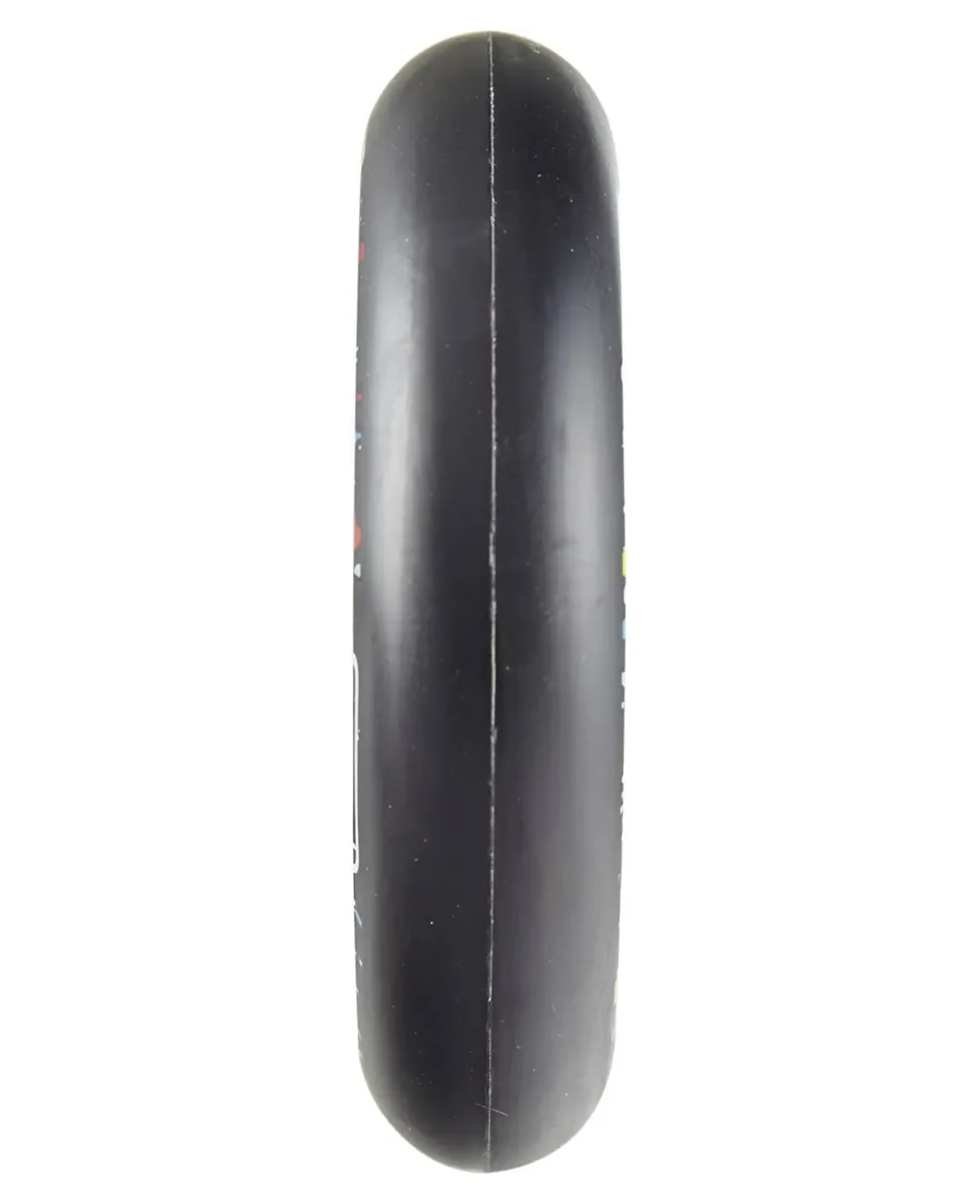 Longway Tyro Nylon Core Pro Točkići za Skate - Image 2