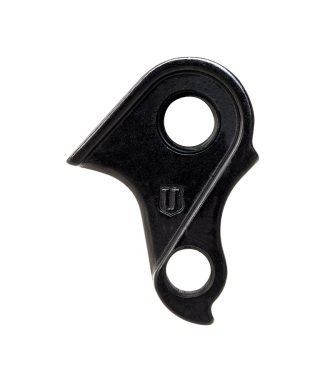 Alternative view of Union nosač zadnjeg mjenjača GH-319