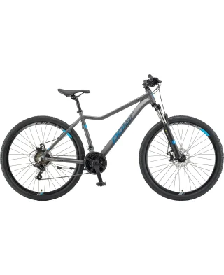 Polar Mirage Sport