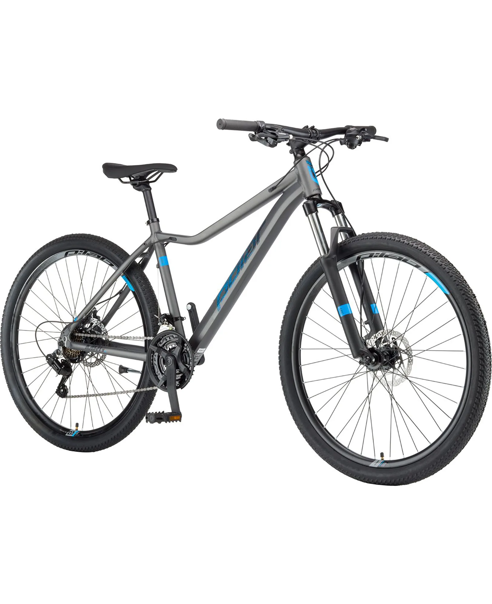 Polar Mirage Sport - Image 3