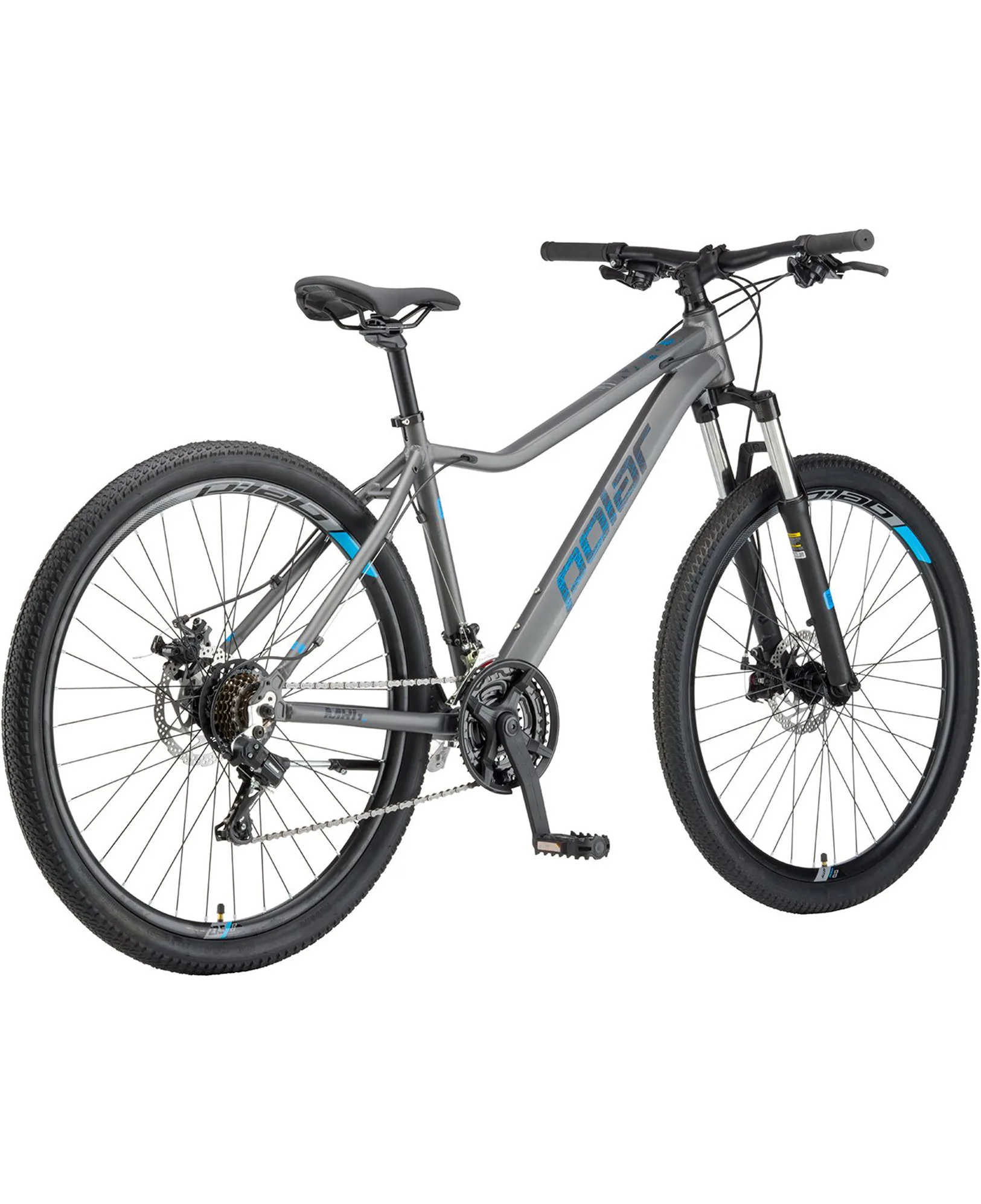 Polar Mirage Sport - Image 2