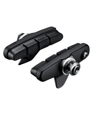 Shimano Pakne BR-5800 R55C4