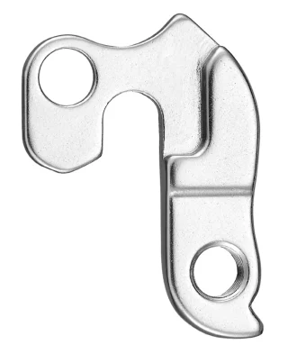 Alternative view of Scott nosač zadnjeg mjenjača 206375-222