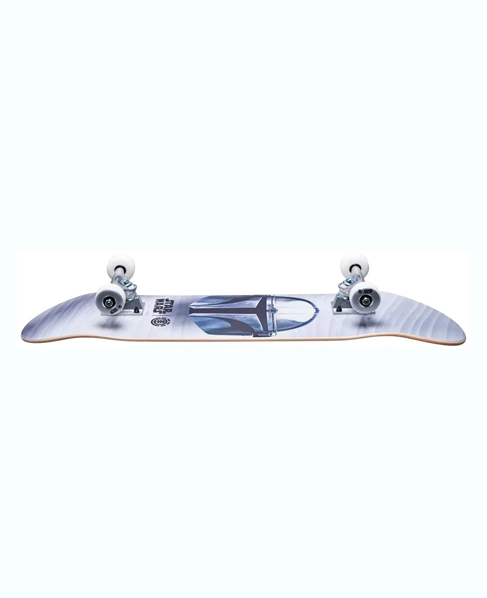 Element Skateboard Star Wars - Image 2