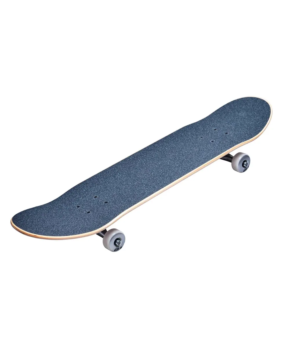 Element Skateboard Star Wars - Image 3