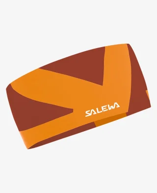 Salewa Traka Za Glavu Pedroc Dry