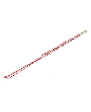 Ocun Gurtna za Penjanje 90cm 12mm