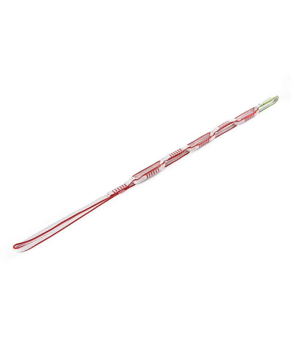Ocun Gurtna za Penjanje 90cm 12mm