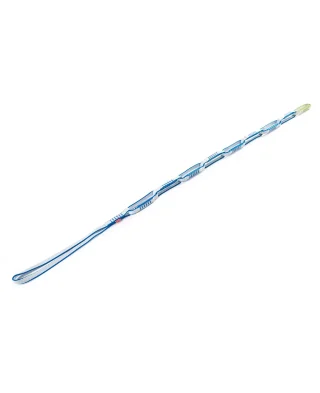 Ocun Gurtna za Penjanje 120cm 12mm