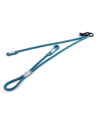 Ocun Gurtna za Penjanje SBEA Adjust Twin 40/20-100 cm