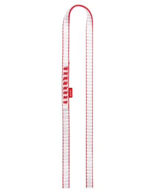 Ocun Gurtna za Penjanje O-Sling BIO-DYN 11mm 30cm