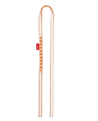 Ocun Gurtna za Penjanje O-Sling BIO-DYN 11mm 60cm