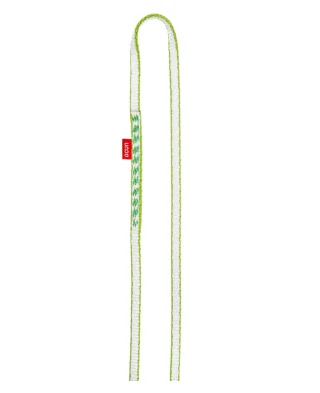 Ocun Gurtna za Penjanje O-Sling BIO-DYN 11mm 80cm