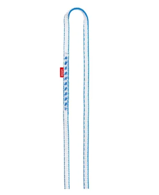 Ocun Gurtna za Penjanje O-Sling BIO-DYN 11mm 120cm
