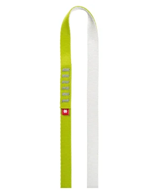 Ocun Gurtna za Penjanje O-Sling ECO-PES 80cm 16mm