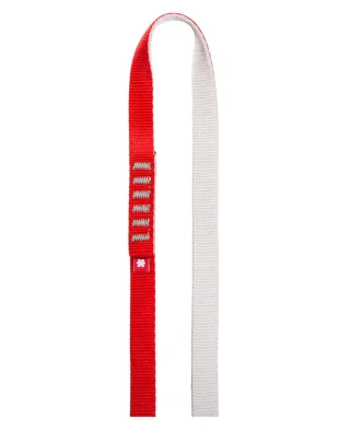 Ocun Gurtna za Penjanje O-Sling ECO-PES 100cm 16mm