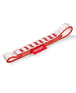 Ocun Gurtna za Penjanje Quickdraw BIO-DYN 10cm 11mm