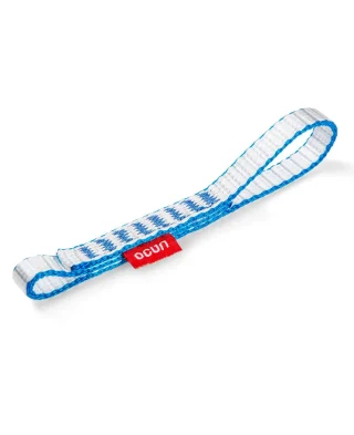 Ocun Gurtna za Penjanje Quickdraw BIO-DYN 15cm 11mm