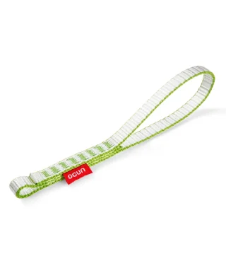 Ocun Gurtna za Penjanje Quickdraw BIO-DYN 20cm 11mm