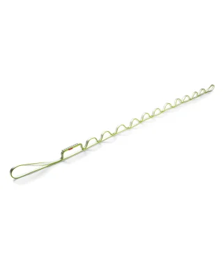 Ocun Gurtna za Penjanje Daisychain BIO-DYN 135cm 11mm
