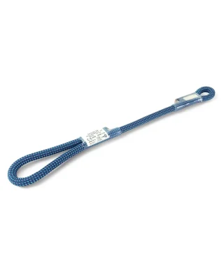 Ocun Gurtna za Penjanje SBEA TWIN LANYARD 9,5-9,8 mm 40cm