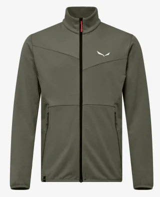 Salewa Dukserica Puez Cammino