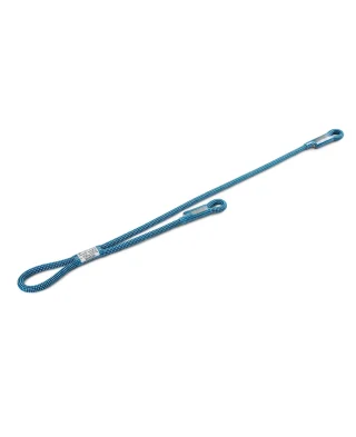 Ocun Gurtna za Penjanje SBEA TWIN LANYARD 9,5-9,8 mm 40/75 cm