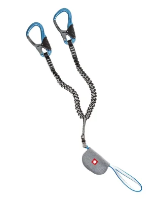Ocun Set Za Penjanje Captur Lite Swivel