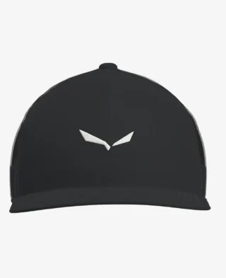 Salewa Kačket Eagle Logo Mesh