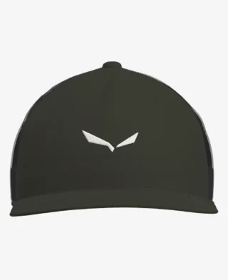 Salewa Kačket Eagle Logo Mesh