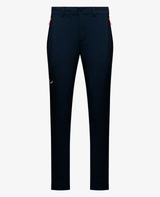 Salewa Hlače Puez Talveno Durastretch