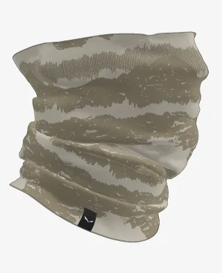 Salewa Bandana Icono