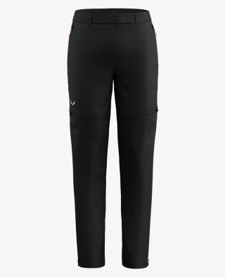 Salewa Hlače Puez Talveno DST 2/1